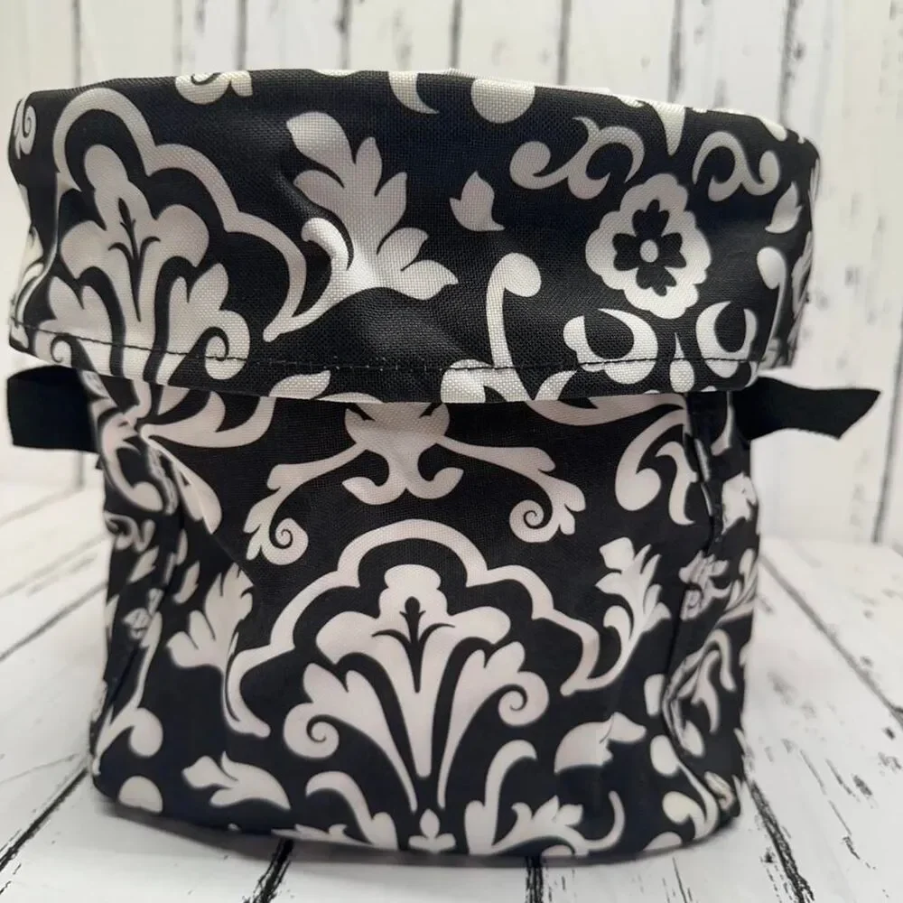 Thirty-One multi Storage Bin - Picture 2 of 5